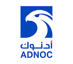 adnoc