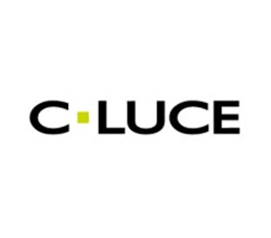 cluce