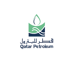 qatar petro