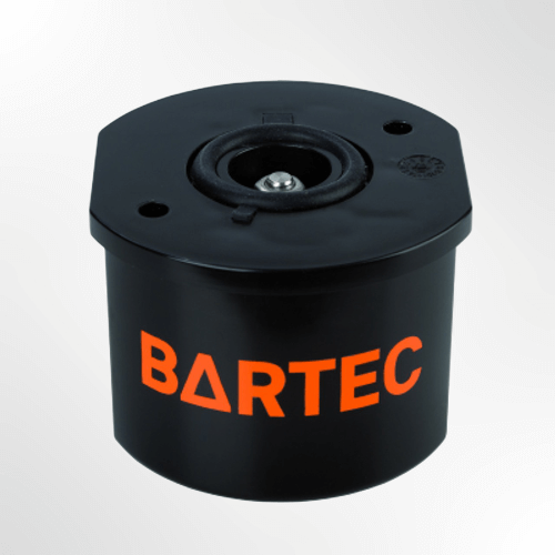 Impact and Rotation Sensor