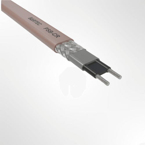 Heat Tracing Cable